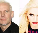 No Doubt Guitarist Tom Dumont Shares Early Parkinson’s Diagnosis Before Residency