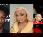 21 Savage’s Wife Keyanna Joseph Affirms 'He's STILL My Man'