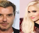 Gavin Rossdale Describes Co-Parenting with Gwen Stefani Like a Two-Lane Road