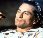 Chilling New Trailer Reveals Javier Bardem Hunting Amy Adams and Patrick Wilson