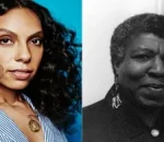 Melina Matsoukas to Direct Film Adaptation of Octavia E. Butler's Parable of the Sower
