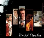 David Fincher’s Fantasy Epic with Brad Pitt Gains New Popularity on HBO Max