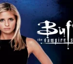 Hulu’s Buffy Cancellation Highlights Disney’s Streaming Challenges Ahead