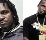 Clipse Delivers Deep, Emotional Performance at 2026 Coachella Festival