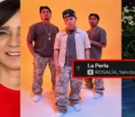 Julieta Venegas and Yahritza y Su Esencia Explore Deportation Pain in La Línea