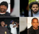 DJ Clue on Collaborations with J. Cole, Clipse, Jay-Z, and Classic Mixtapes