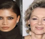 Zendaya and Jean Smart Poised to Make Emmy History for Women