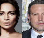Jennifer Lopez Gains Full Ownership of $60M Beverly Hills Mansion After Divorce