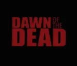 Netflix Will Remove Zack Snyder’s Iconic Sci-Fi Horror Film Dawn of the Dead