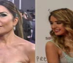 Gloria Trevi and Lola Indigo to Be Honored at Billboard Latin Women in Music 2026