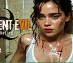 Resident Evil Reboot Trailer Unveils Director Zach Cregger’s Dark Vision