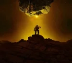 Joel Kinnaman Reflects on Emotional Farewell to For All Mankind Role