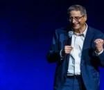 Sony’s Tom Rothman Urges Theaters to Extend Windows and Remove Ads