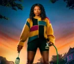 Peacock Renews The 'Burbs Starring Keke Palmer for Season 2 After Strong Debut