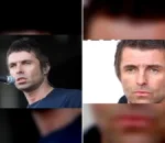 Liam Gallagher Calls Oasis’ Rock Hall Induction a Real Honor Despite Past Criticism