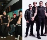 Avenged Sevenfold Return to Australia for First Headline Tour Since 2014