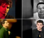 Charlie Puth Announces Six Australia and New Zealand Concerts in November