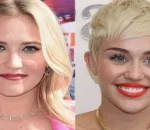 Emily Osment Explains Why She Missed Hannah Montana 20th Anniversary Event