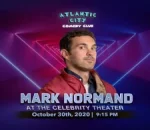 Netflix Denies Mark Normand’s Claim About Muslim Joke Controversy