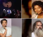 Wu-Tang Clan, Queen Latifah, and MC Lyte Headline 2026 Rock Hall Inductees
