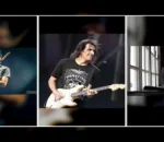 Felipe Staiti, Enanitos Verdes Guitarist, Dies at 64 After Illness