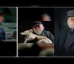 Publisher Denies Rumors of The Winds of Winter Release Date Leak in 2026