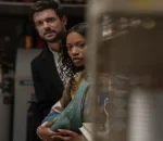 Keke Palmer’s ‘The Burbs’ Remake Renewed for Season 2 After Huge Success
