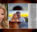 Lisa Hochstein and Ex Jody Glidden Face Charges Over Secret Recordings in Divorce Case