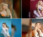 Sabrina Carpenter Faces Backlash Over Coachella Reaction to Arabic Chant