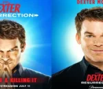 Dexter: Resurrection Season 2 Adds Dan Stevens as New Serial Killer Villain