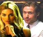Bradley Cooper to Write, Direct, Star in Ocean’s 11 Prequel Set for 2027