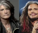 Joe Perry on Aerosmith’s Future and Legendary Edition Album Release