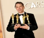 Warner Bros. Acquires Sean Baker’s New Film Ti Amo! for Global Release