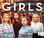 Lena Dunham Reflects on Fans’ Take on Adam Driver’s Role in Girls