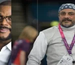 Lionsgate Seeks Dismissal in Actor Mario Rodriguez’s Lawsuit Against Tyler Perry