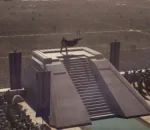 Dune: Part Three Opens With Paul Atreides’ Holy War and Intense Battles