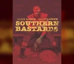 Tim McGraw Cast in Hulu’s Southern Bastards Series Based on Graphic Novel