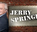 New Documentary Reveals Harsh Realities Behind the Jerry Springer Show