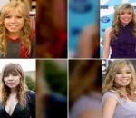 Jennette McCurdy Surfaces with New Visual Update Captivating Fans Worldwide