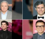 Inside Morgan Neville’s Lorne Michaels Doc: Fun Yet Surface-Level Tribute