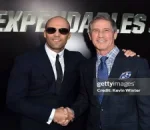 Lionsgate Extends CEO Jon Feltheimer’s Contract Through 2031