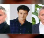 CBS Develops Matt LeBlanc-Led Crime Drama Flint Plus Two New Shows