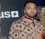 Joseline Hernandez Expecting Second Child with Balistic Beats Announcement