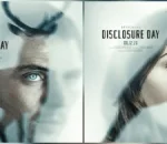 Steven Spielberg’s Disclosure Day Explores Alien Contact and Global Chaos