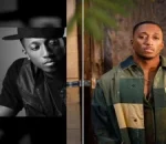 Inside the Rapid Rise of Christian Music with Lecrae's Insights