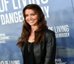 Shannon Elizabeth Joins OnlyFans at 52 After Divorce to Connect with Fans