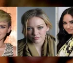 Disney Music Group's Veteran Stars Reconnect with Their Roots