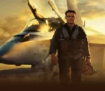 Top Gun 3 Script Progressing to Reunite Tom Cruise and Jerry Bruckheimer