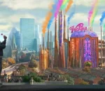 Taika Waititi Stars in New Animated Willy Wonka Film Coming to Netflix 2027