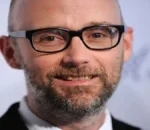 Moby Donates All Coachella 2026 Earnings to Support Animal Rights Causes